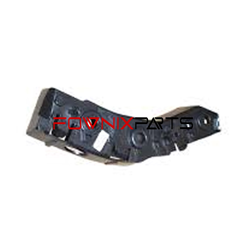 براکت سپر جلو چپ فونیکس fx