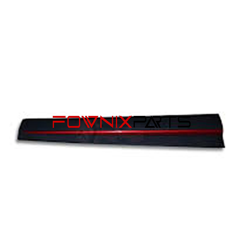 زه درب جلو راست فونیکس fx