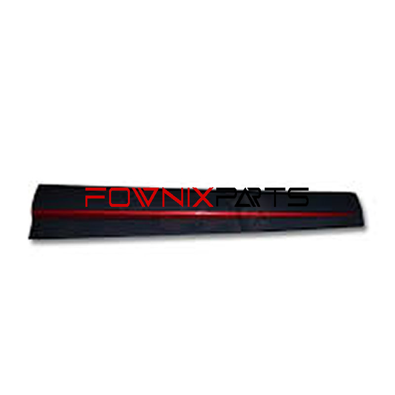 زه درب جلو چپ فونیکس fx